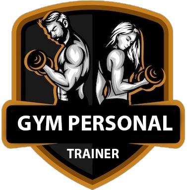 Gym Personal Trainer